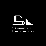 MatteoSpagnolGrafico