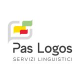 Michela Berardinelli