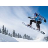 Michela Berardinelli