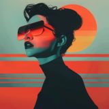 Michela Berardinelli