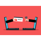 Michela Berardinelli