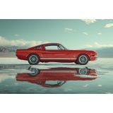 Michela Berardinelli