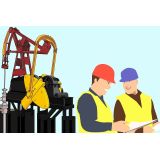 Michela Berardinelli