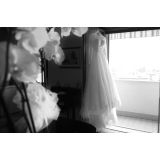 Max Contini Fotografo