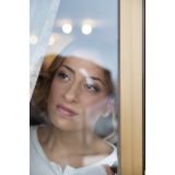 Max Contini Fotografo