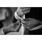 Max Contini Fotografo