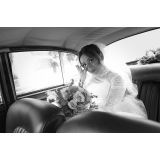 Max Contini Fotografo