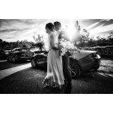 Max Contini Fotografo