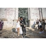 Max Contini Fotografo