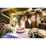 Max Contini Fotografo