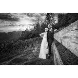 Max Contini Fotografo