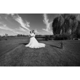 Max Contini Fotografo