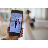 Max Contini Fotografo