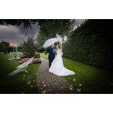 Max Contini Fotografo