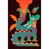 Alissa Solidea De Stefanis