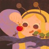 Alissa Solidea De Stefanis