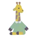 Alissa Solidea De Stefanis