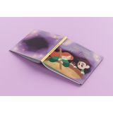 Alissa Solidea De Stefanis