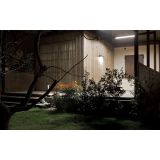 Miatello Fulvio HN Architetti