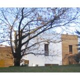 Miatello Fulvio HN Architetti