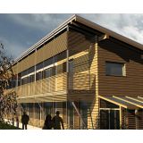 Miatello Fulvio HN Architetti