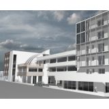 Miatello Fulvio HN Architetti