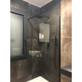 arch Rebecca Visentin