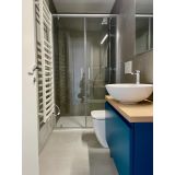 arch Rebecca Visentin