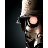 Arch_Stefano Pigozzo