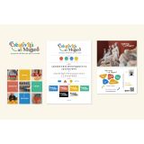 Ericami Grafica Artigiana