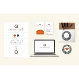 Ericami Grafica Artigiana