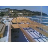 3D ENGINEERING DESIGNERS