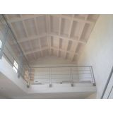 3D ENGINEERING DESIGNERS