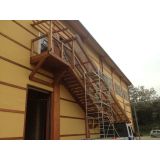 3D ENGINEERING DESIGNERS