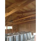 3D ENGINEERING DESIGNERS