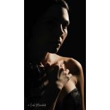 Con gli occhi di Altair