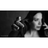 Con gli occhi di Altair