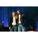 Con gli occhi di Altair