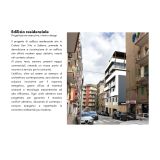 Architetto Benedetta Roca