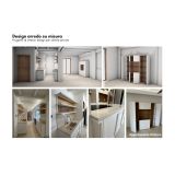 Architetto Benedetta Roca