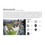 Architetto Benedetta Roca