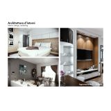 Architetto Benedetta Roca