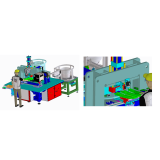 Alessandro Marchetti