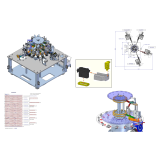 Alessandro Marchetti