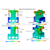 Alessandro Marchetti