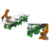 Alessandro Marchetti