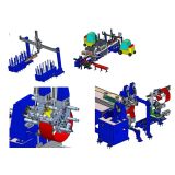 Alessandro Marchetti