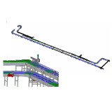 Alessandro Marchetti