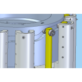 Alessandro Marchetti