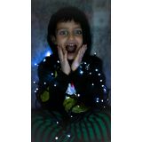 GIANNETTO NATASKA SILVANA